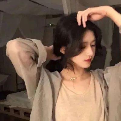苏美瞳铃眼