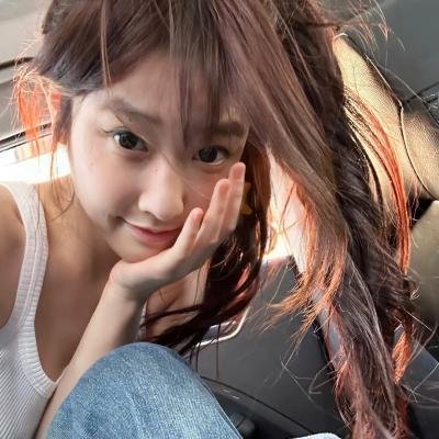 无法攻略的女人