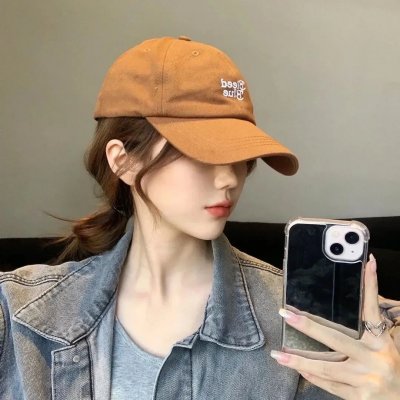 妈呀!好好玩
