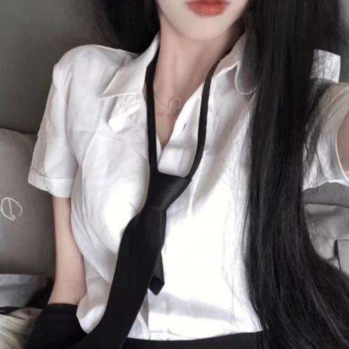 我为车狂