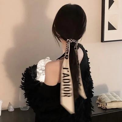 玉观音