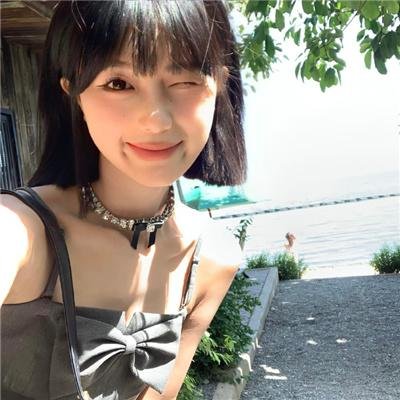 锦绣云裳