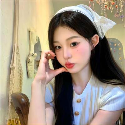 奥德里与黛西