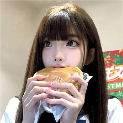 小老鼠历险记
