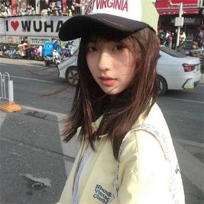 可能还爱你