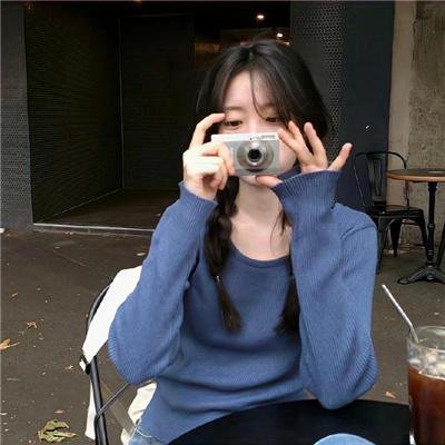 洛克人 向星星许愿