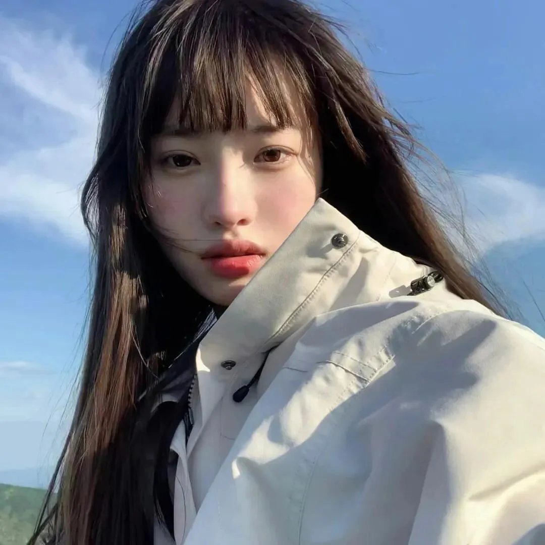 青岛往事