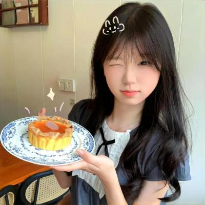 最近的远方