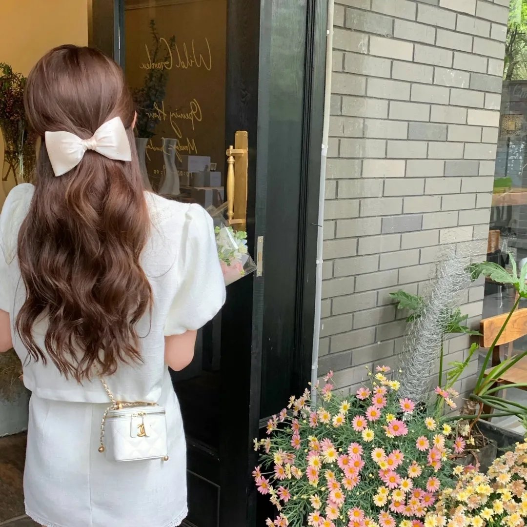 我们有人在撒谎第二季