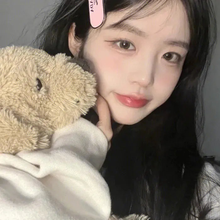 男性,女性