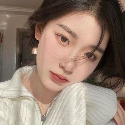 蓝宝石