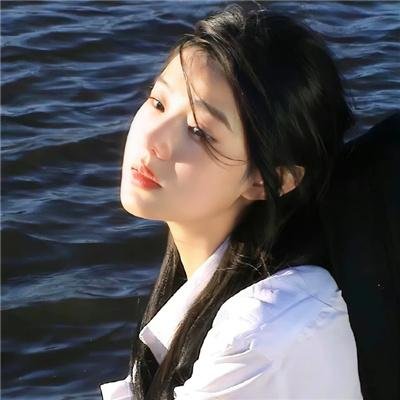 秘密特工
