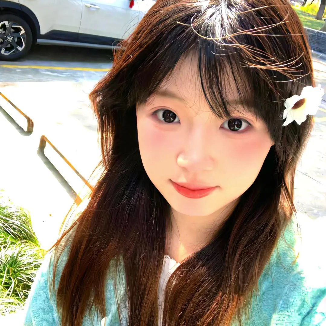 传话人