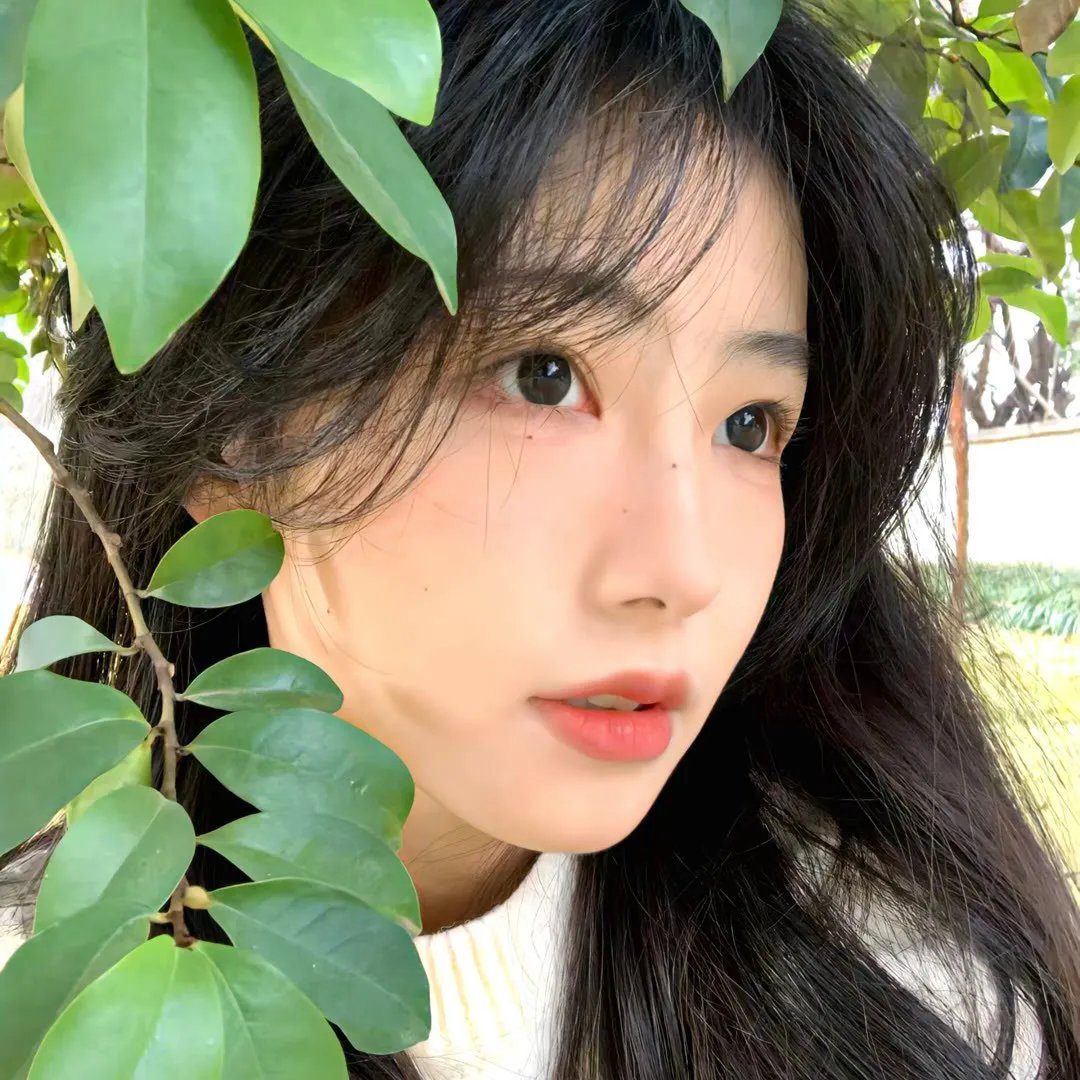 我爱的生活