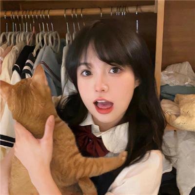 陌声姊妹