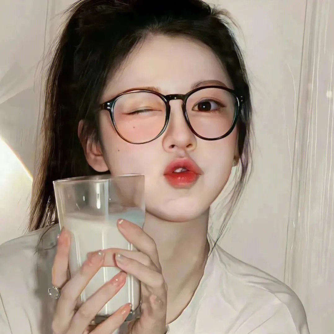 不准忘了我