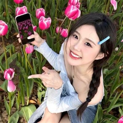 熊霸天下