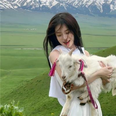 我爱牙擦苏粤语