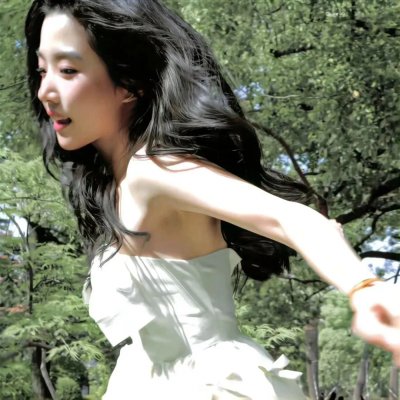第一次接触2