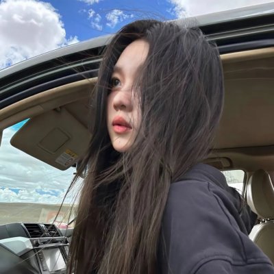 中国之役