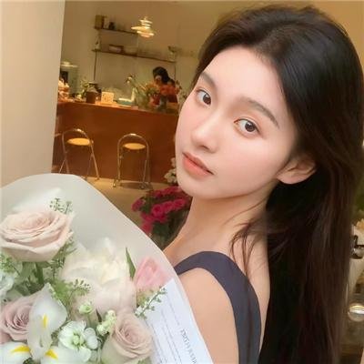 七位女俘虏
