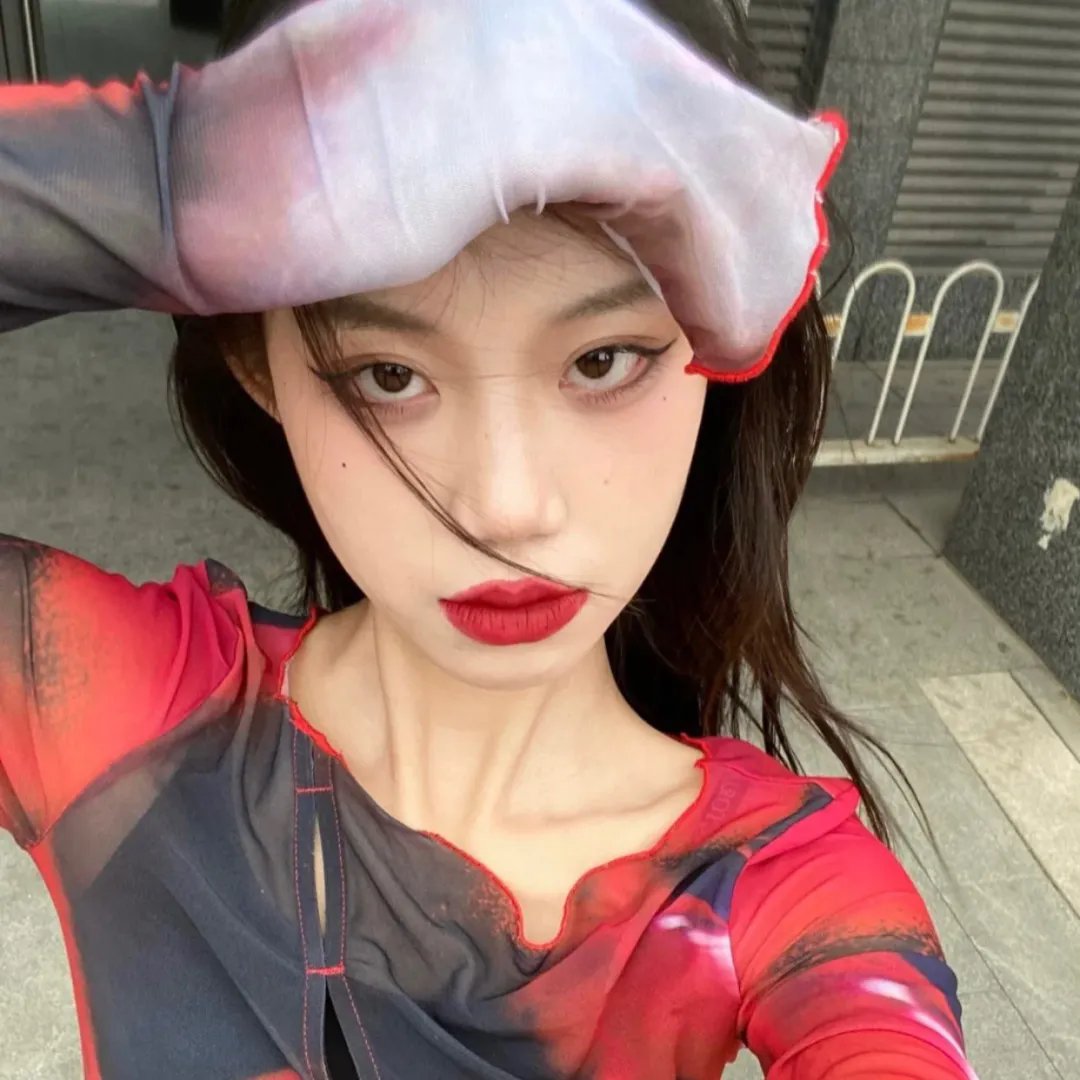 小超人梦