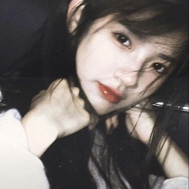 美好条纹