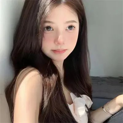 石膏男孩
