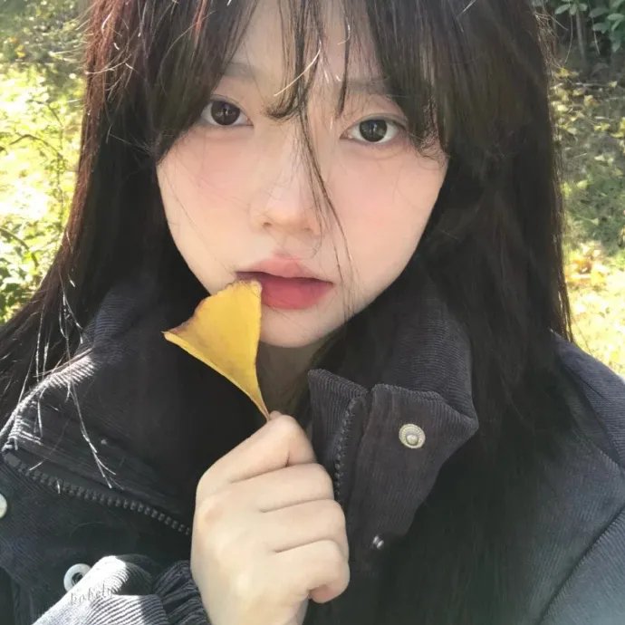 青春激光